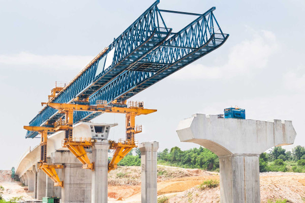 Ingenieros Topógrafos · Topógrafos Servicios Topográficos y Geomáticos Santa Coloma de Queralt