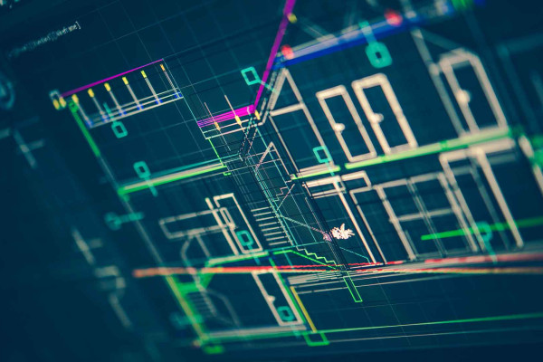 Nubes de puntos 3D · Topógrafos Servicios Topográficos y Geomáticos les Piles